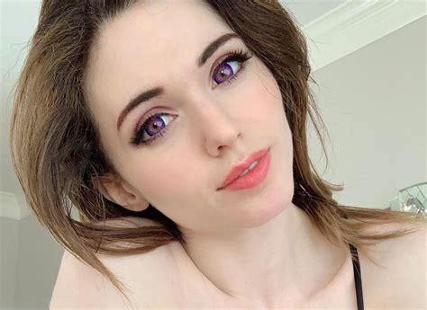 amouranth uncensored leaked|Amouranth leaked uncensored pussy